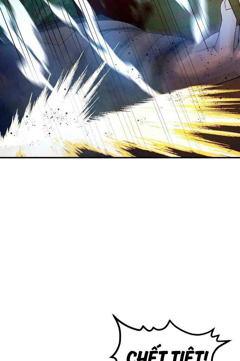 Ai Cũng Hồi Quy Ngoại Trừ Tôi Chapter 31 - 117