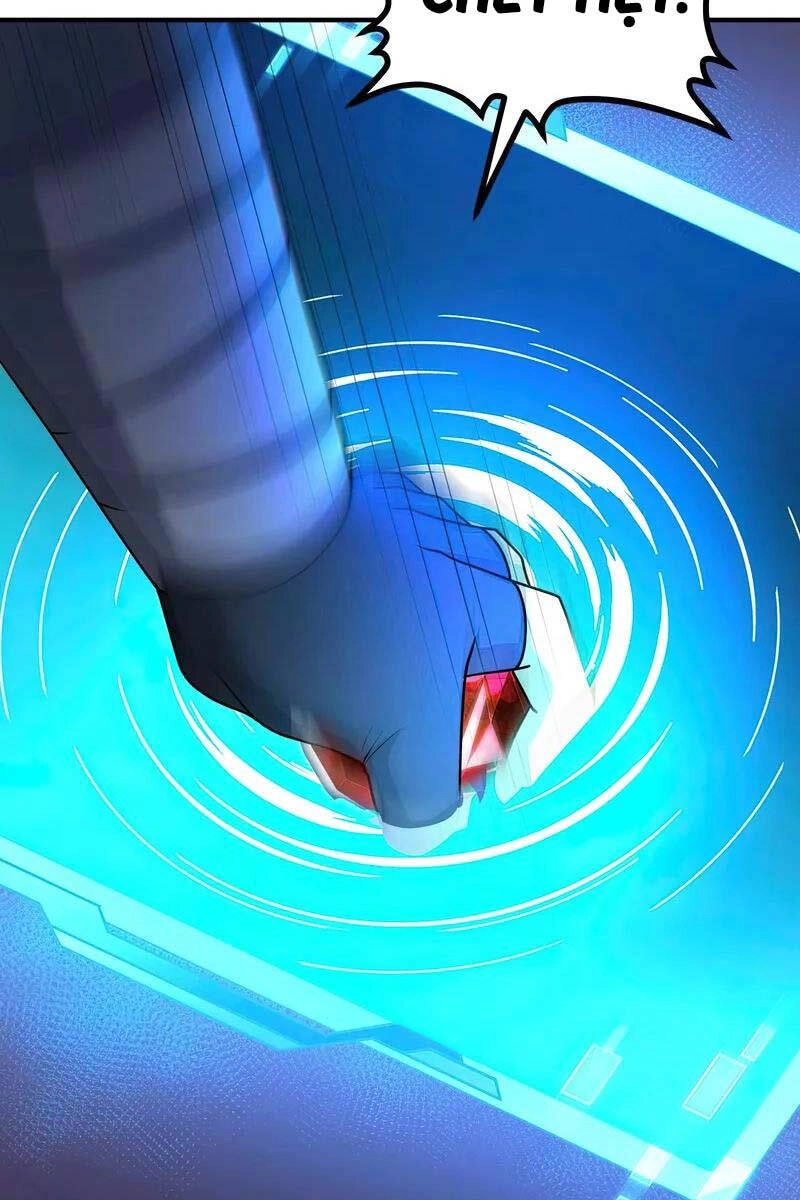 Ai Cũng Hồi Quy Ngoại Trừ Tôi Chapter 31 - 118