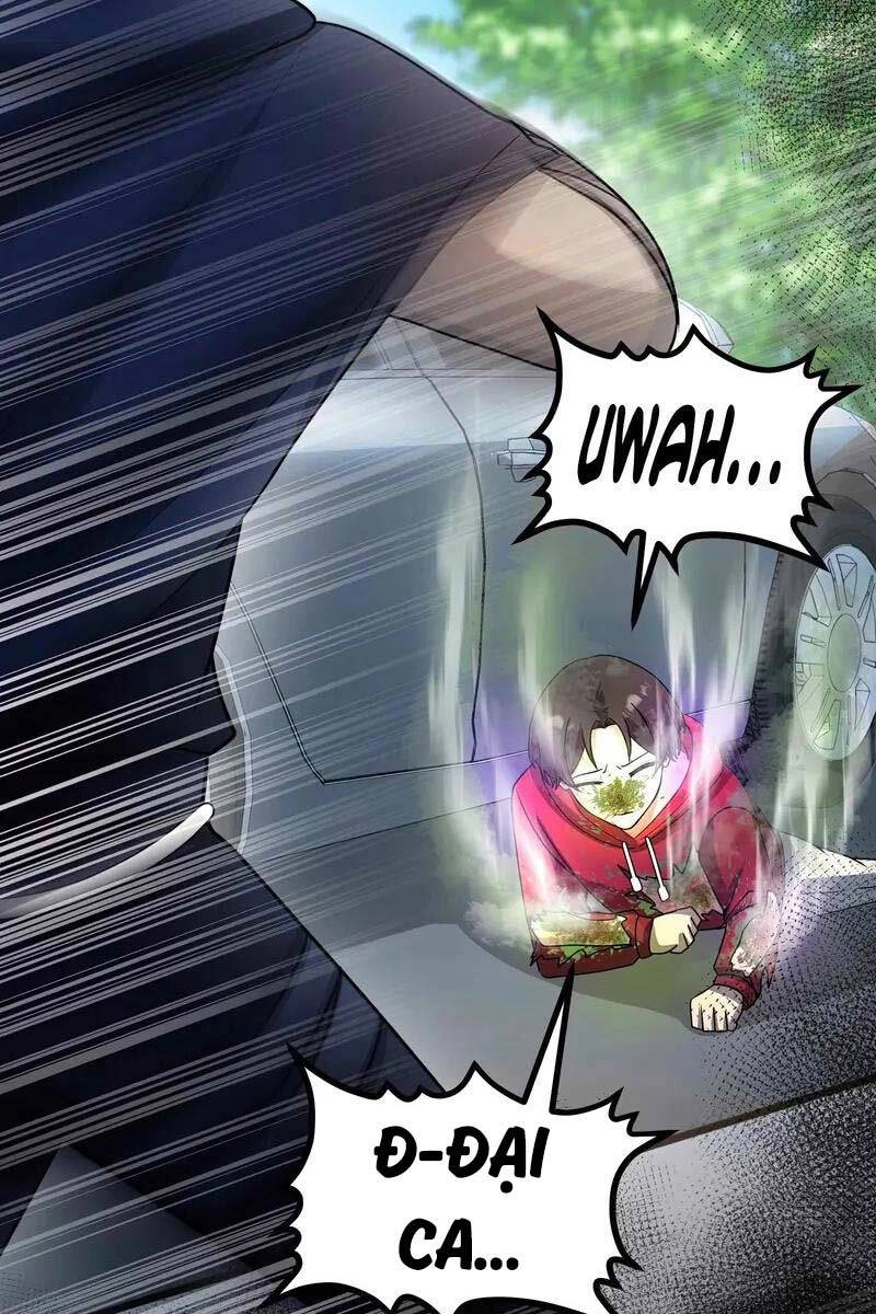 Ai Cũng Hồi Quy Ngoại Trừ Tôi Chapter 31 - 120