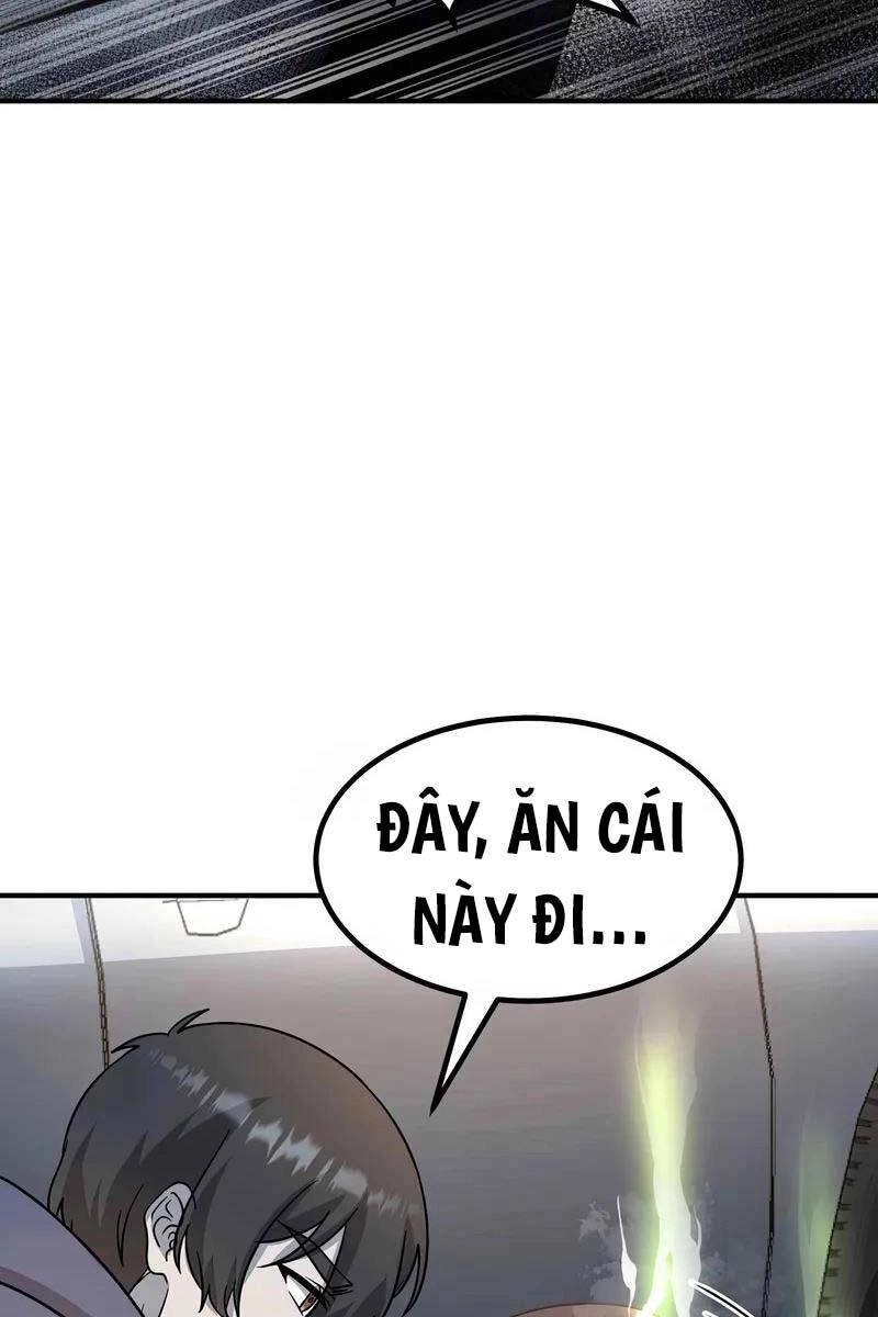 Ai Cũng Hồi Quy Ngoại Trừ Tôi Chapter 31 - 121