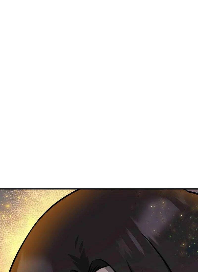 Ai Cũng Hồi Quy Ngoại Trừ Tôi Chapter 31 - 123