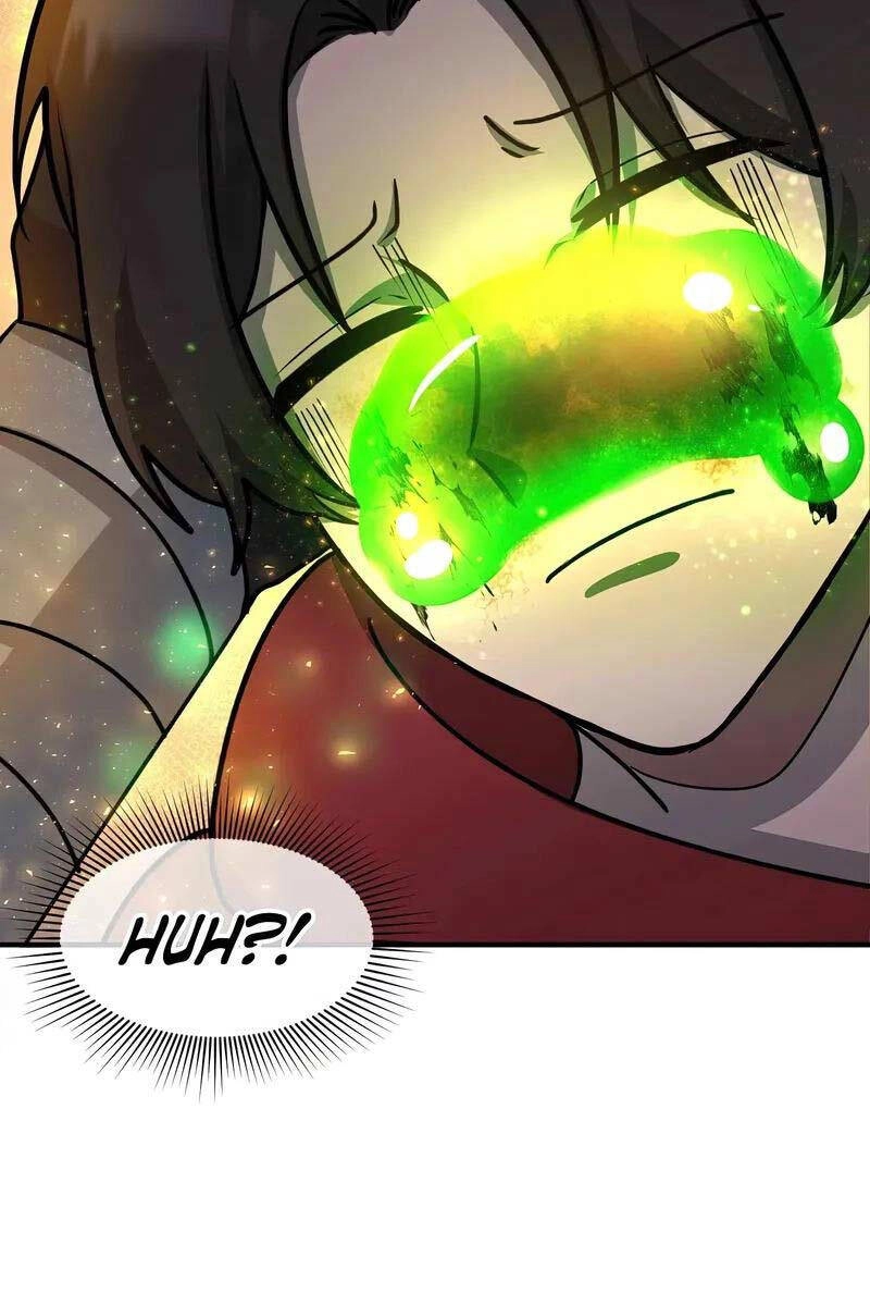 Ai Cũng Hồi Quy Ngoại Trừ Tôi Chapter 31 - 124