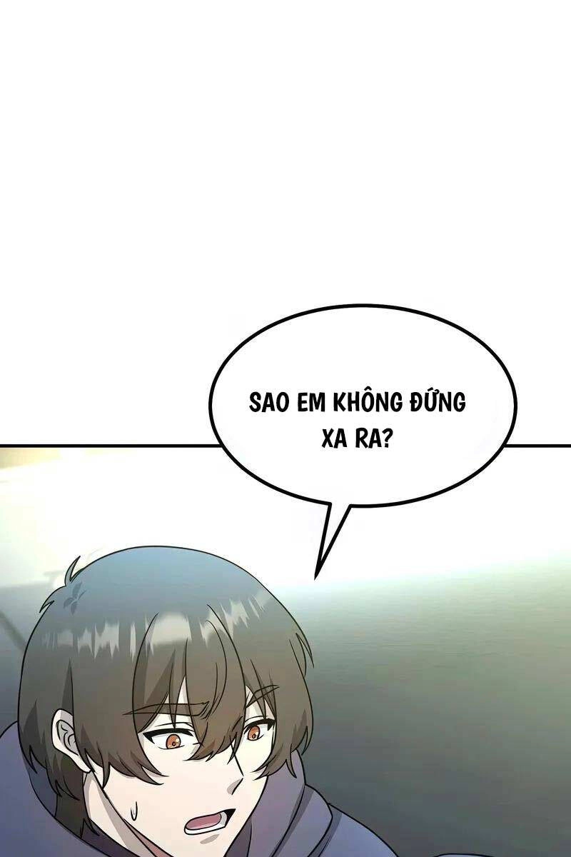 Ai Cũng Hồi Quy Ngoại Trừ Tôi Chapter 31 - 127