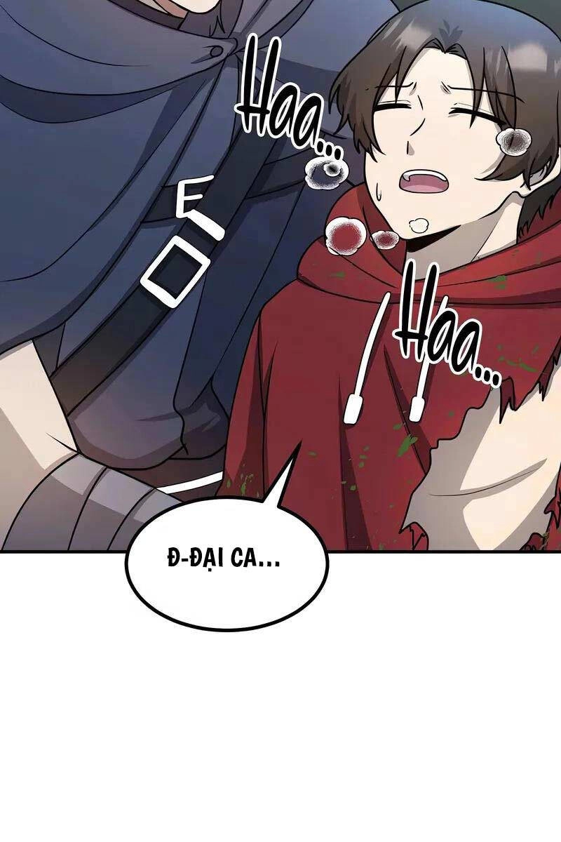 Ai Cũng Hồi Quy Ngoại Trừ Tôi Chapter 31 - 128