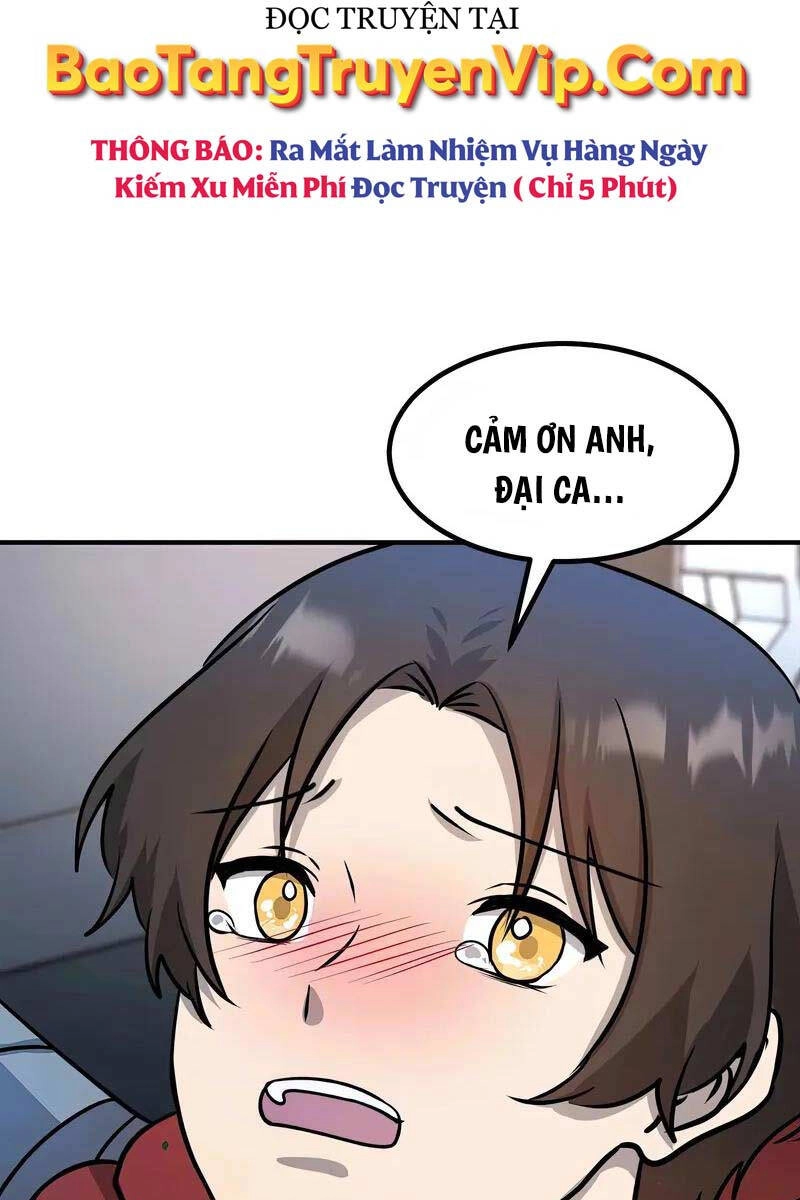 Ai Cũng Hồi Quy Ngoại Trừ Tôi Chapter 31 - 131