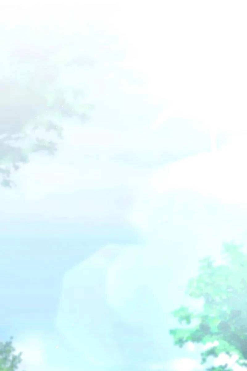 Ai Cũng Hồi Quy Ngoại Trừ Tôi Chapter 31 - 135