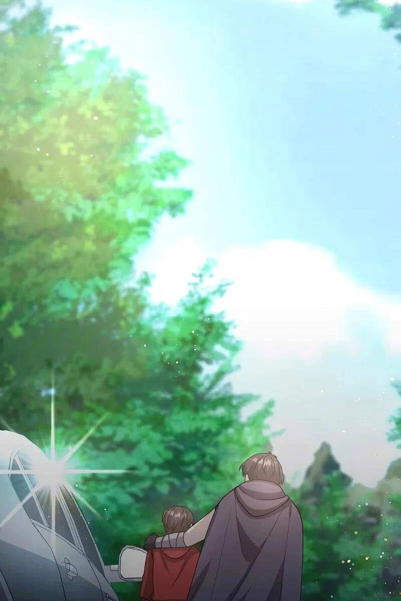 Ai Cũng Hồi Quy Ngoại Trừ Tôi Chapter 31 - 136