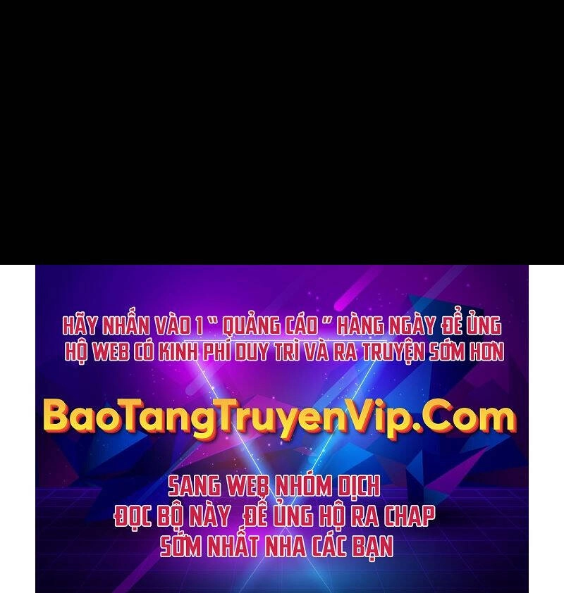 Ai Cũng Hồi Quy Ngoại Trừ Tôi Chapter 31 - 138