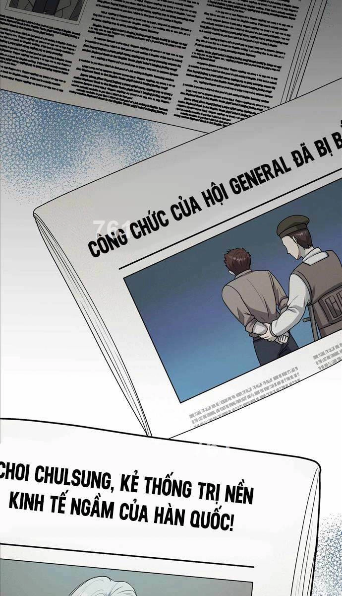 Ai Cũng Hồi Quy Ngoại Trừ Tôi Chapter 32 - 2