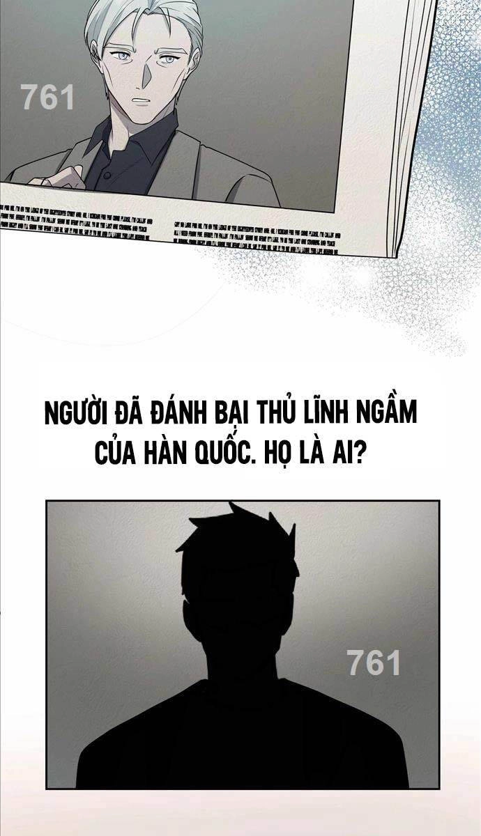 Ai Cũng Hồi Quy Ngoại Trừ Tôi Chapter 32 - 3