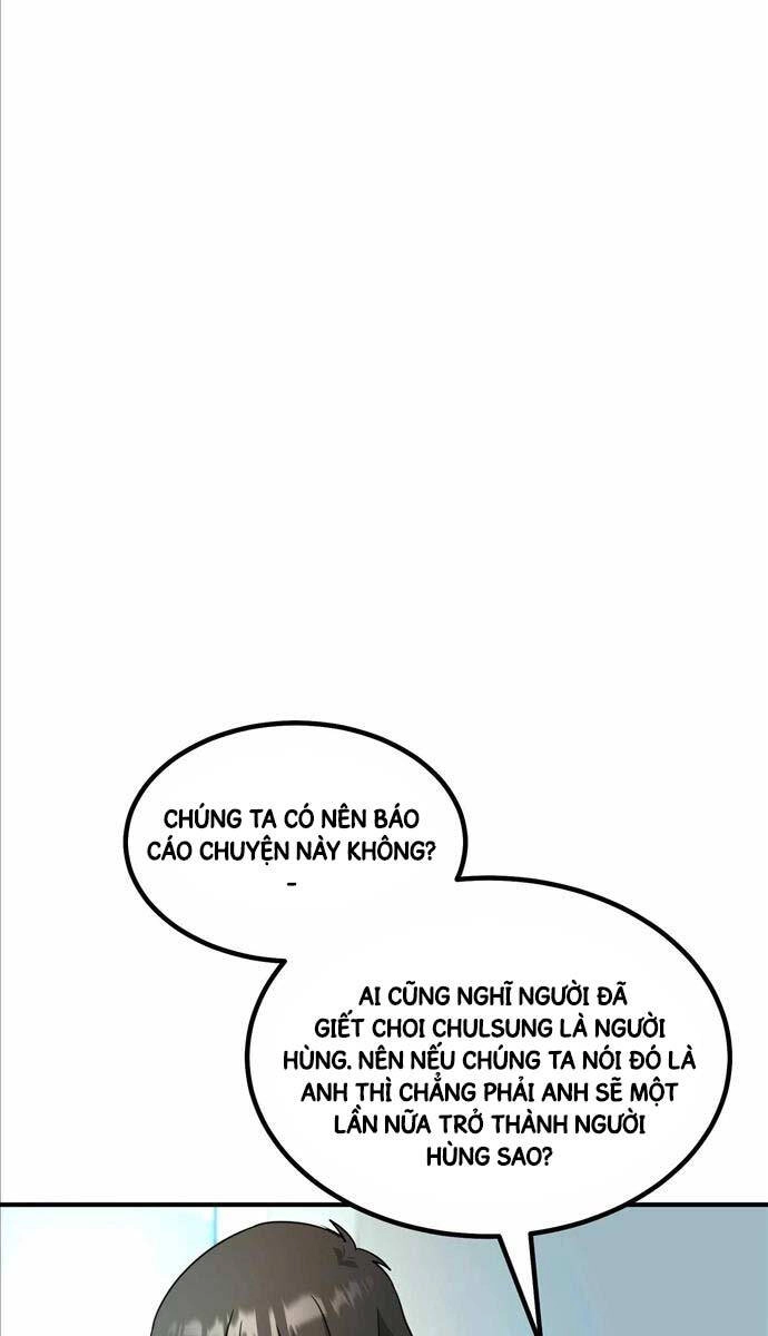 Ai Cũng Hồi Quy Ngoại Trừ Tôi Chapter 32 - 5