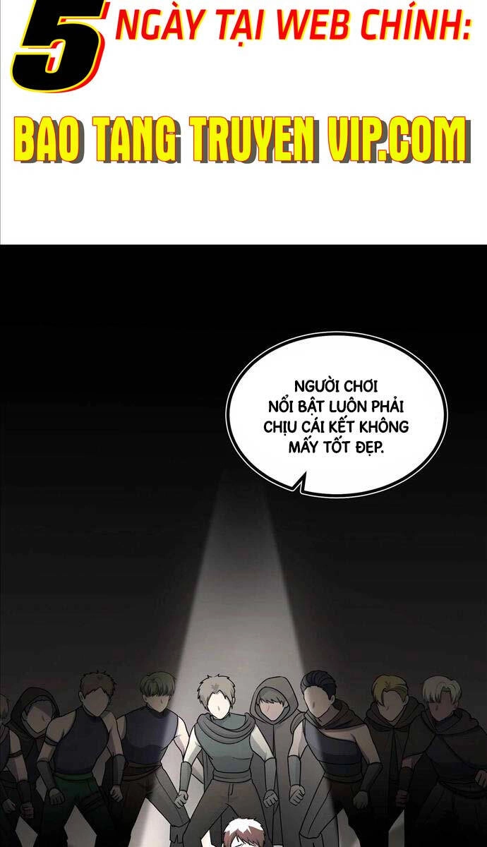 Ai Cũng Hồi Quy Ngoại Trừ Tôi Chapter 32 - 7