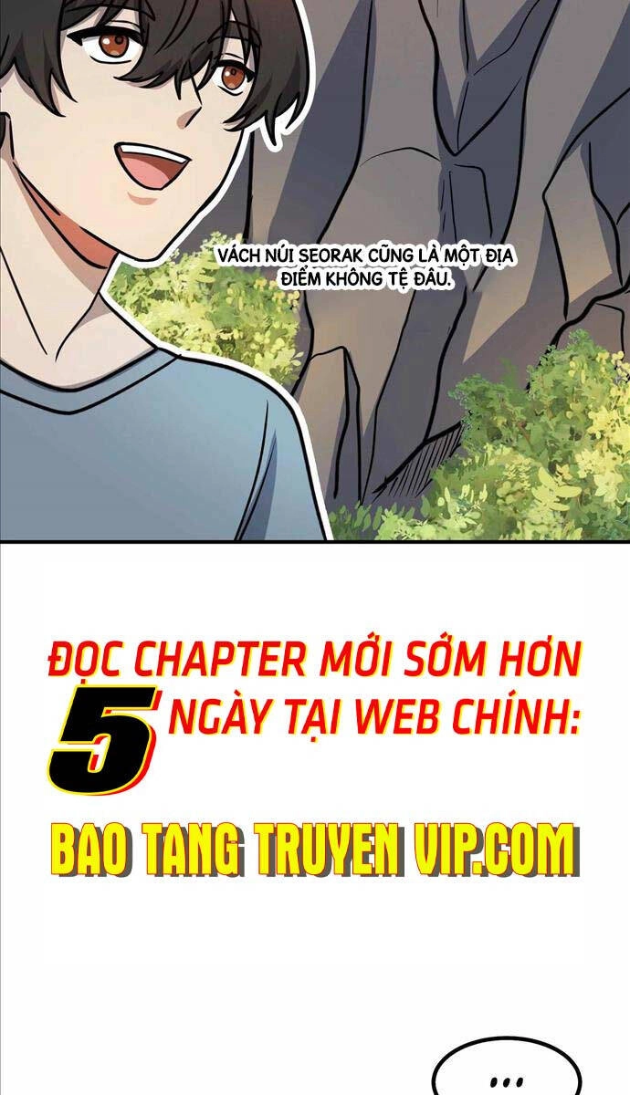 Ai Cũng Hồi Quy Ngoại Trừ Tôi Chapter 32 - 12