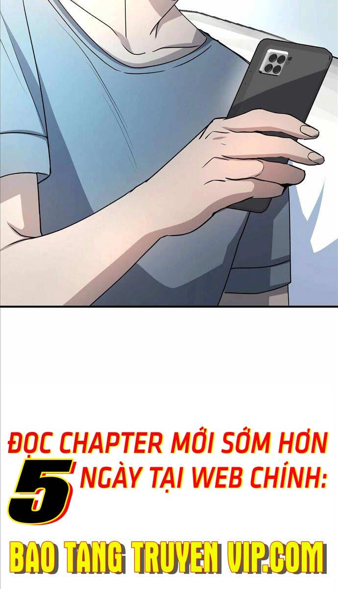 Ai Cũng Hồi Quy Ngoại Trừ Tôi Chapter 32 - 15