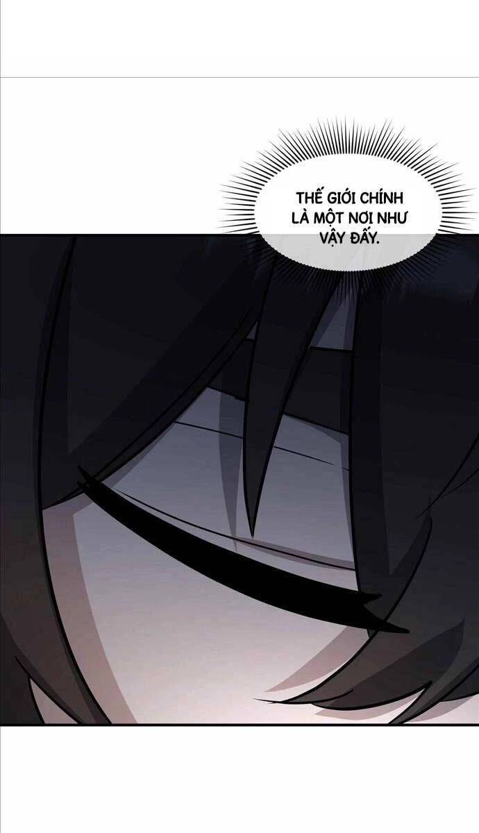 Ai Cũng Hồi Quy Ngoại Trừ Tôi Chapter 32 - 16