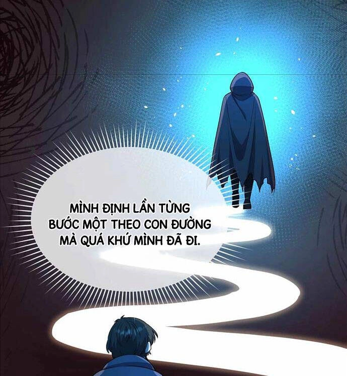 Ai Cũng Hồi Quy Ngoại Trừ Tôi Chapter 32 - 21