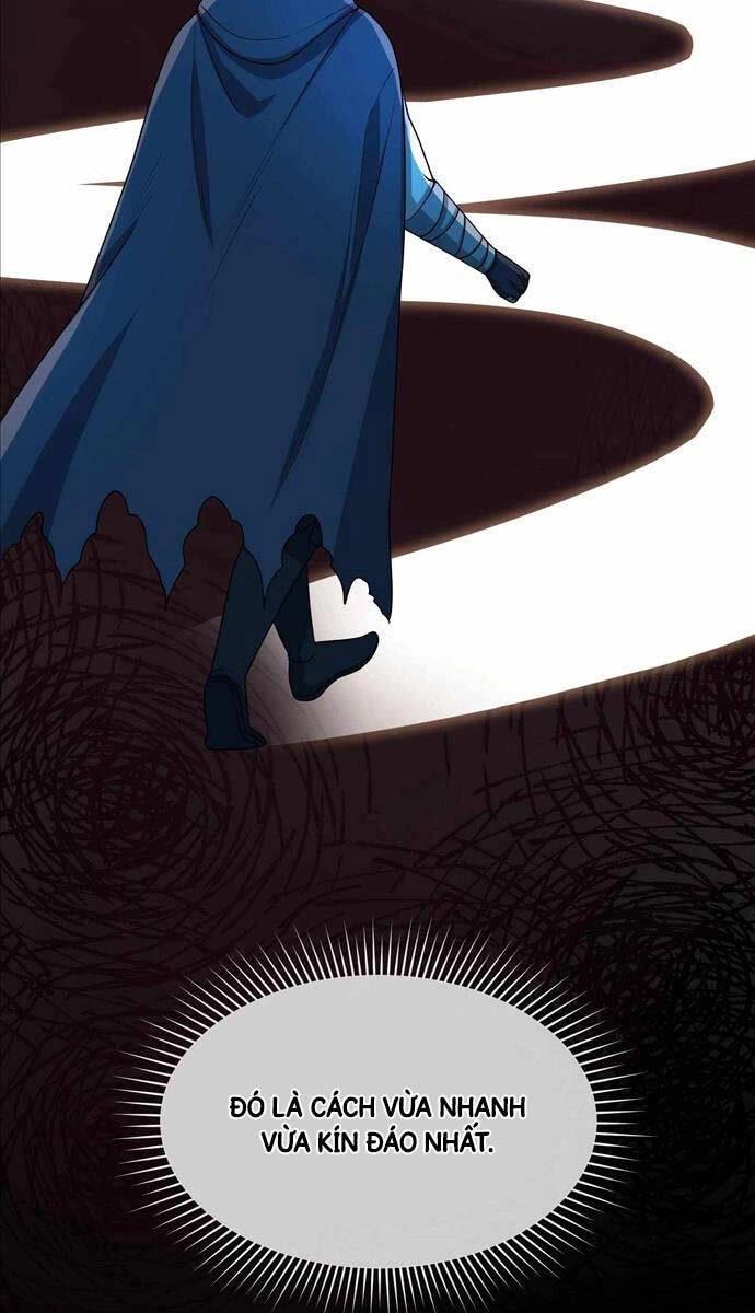 Ai Cũng Hồi Quy Ngoại Trừ Tôi Chapter 32 - 22