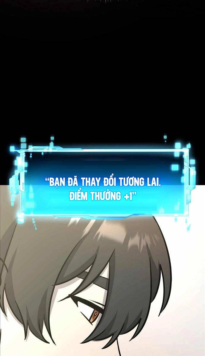 Ai Cũng Hồi Quy Ngoại Trừ Tôi Chapter 32 - 23