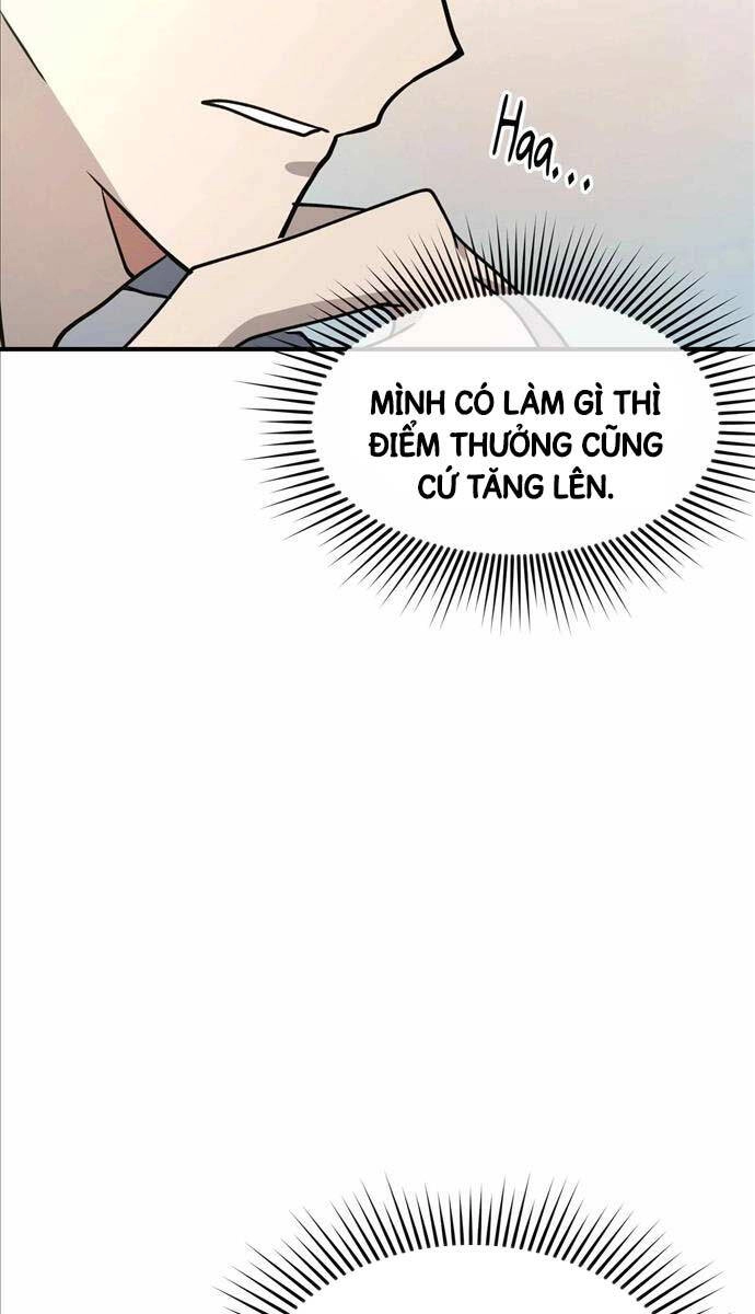 Ai Cũng Hồi Quy Ngoại Trừ Tôi Chapter 32 - 24