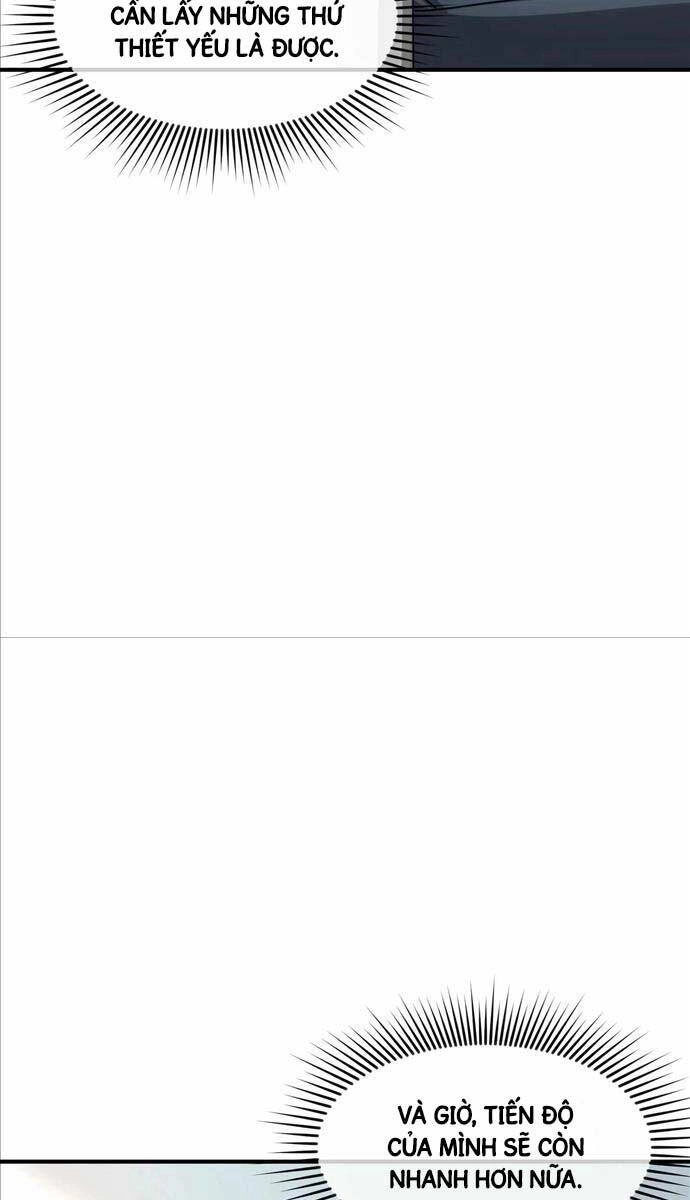 Ai Cũng Hồi Quy Ngoại Trừ Tôi Chapter 32 - 26