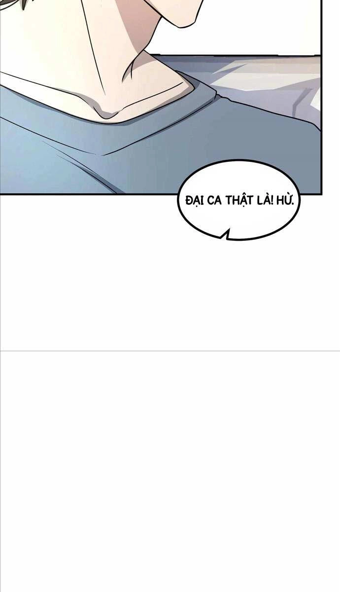 Ai Cũng Hồi Quy Ngoại Trừ Tôi Chapter 32 - 36