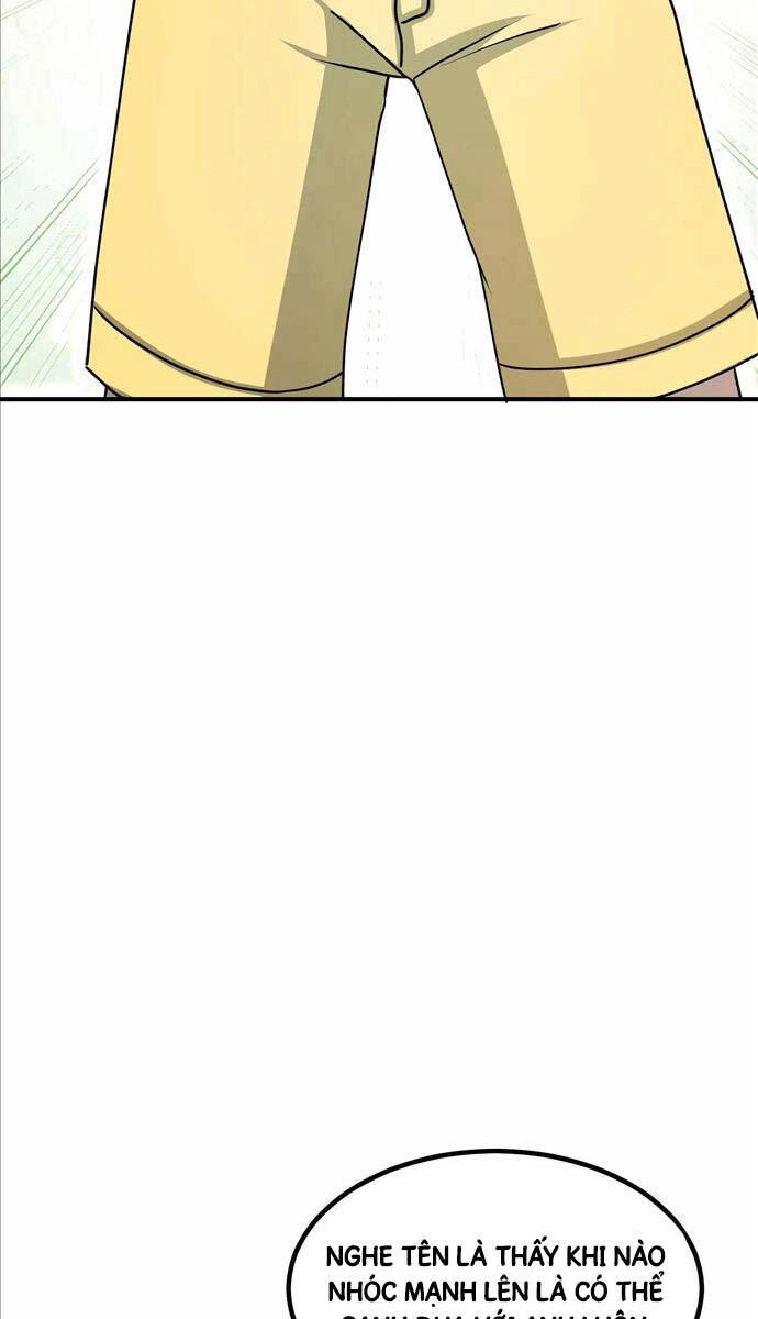 Ai Cũng Hồi Quy Ngoại Trừ Tôi Chapter 32 - 40