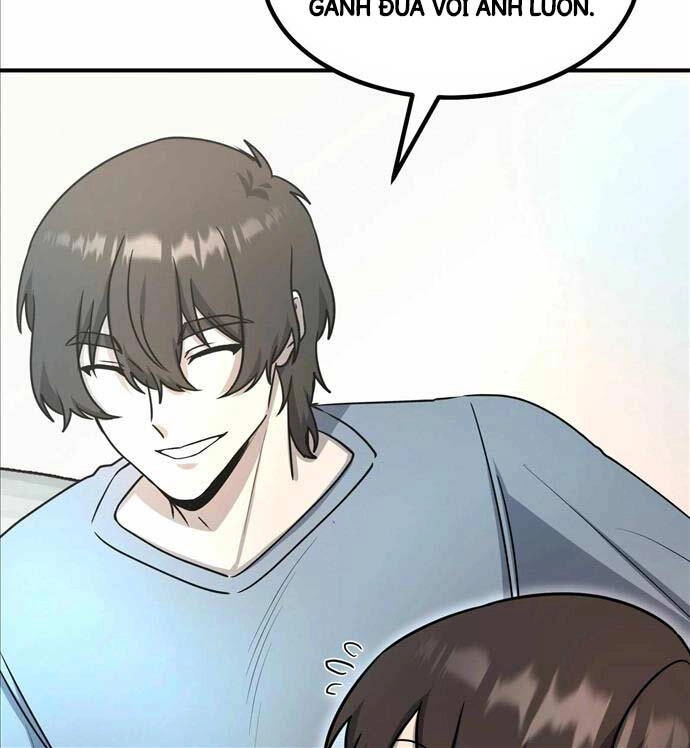 Ai Cũng Hồi Quy Ngoại Trừ Tôi Chapter 32 - 41