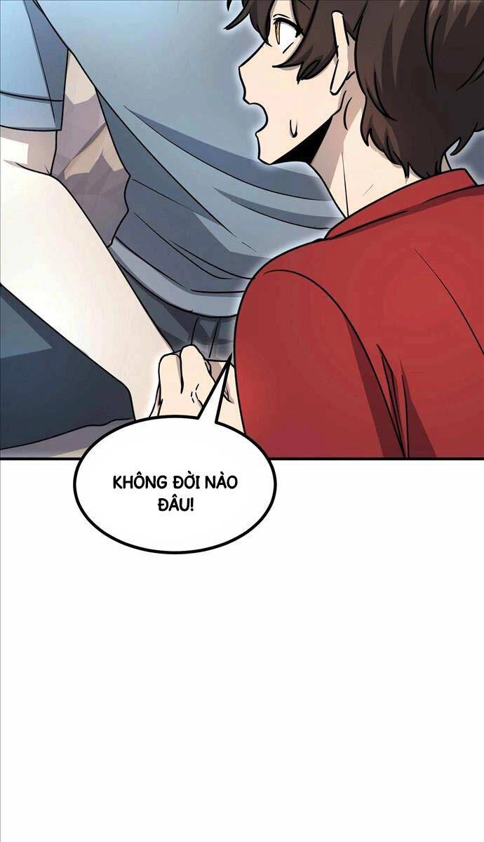 Ai Cũng Hồi Quy Ngoại Trừ Tôi Chapter 32 - 42