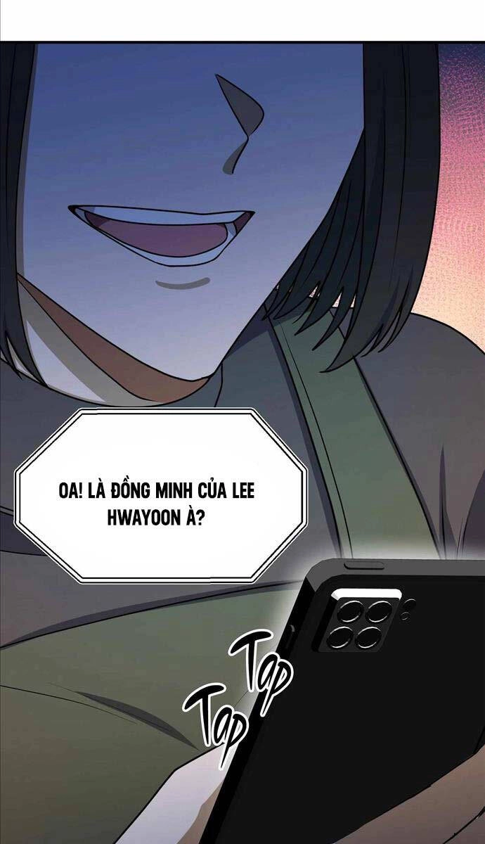 Ai Cũng Hồi Quy Ngoại Trừ Tôi Chapter 32 - 48
