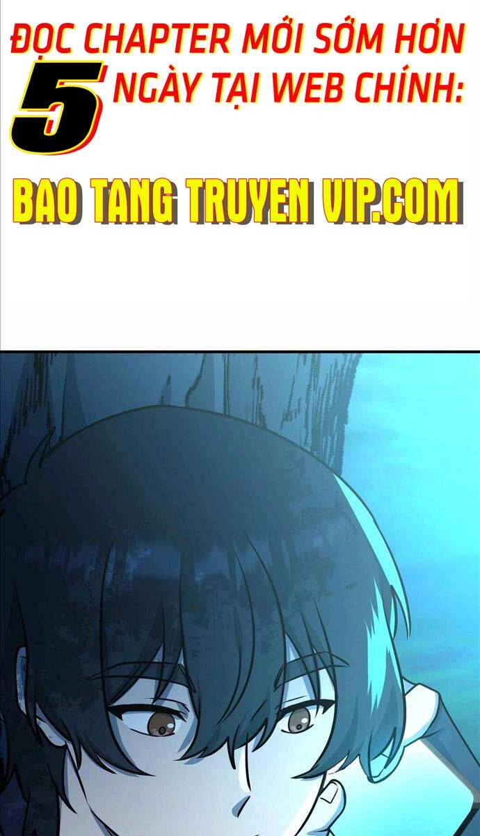 Ai Cũng Hồi Quy Ngoại Trừ Tôi Chapter 32 - 51