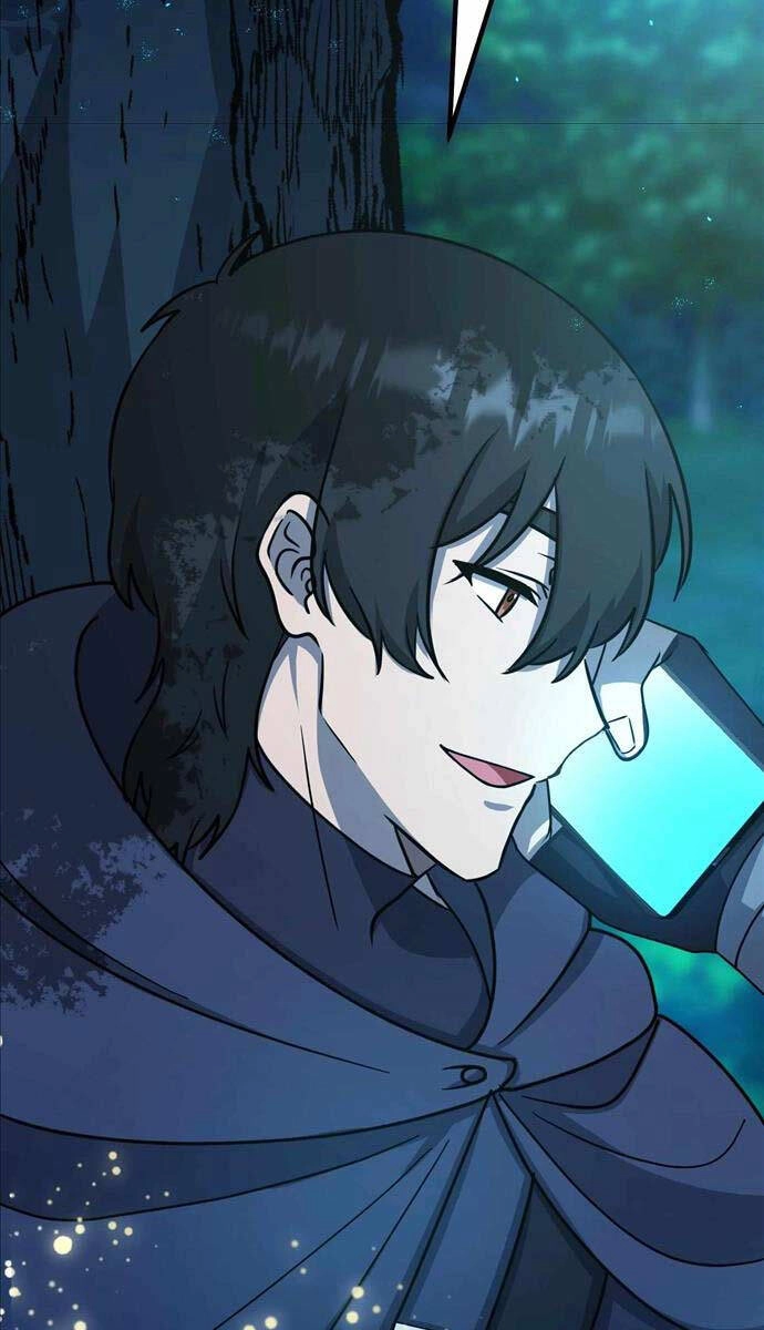 Ai Cũng Hồi Quy Ngoại Trừ Tôi Chapter 32 - 57