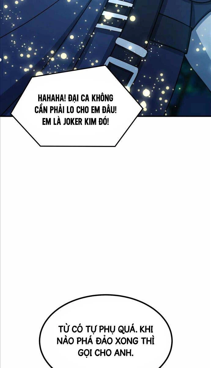 Ai Cũng Hồi Quy Ngoại Trừ Tôi Chapter 32 - 58