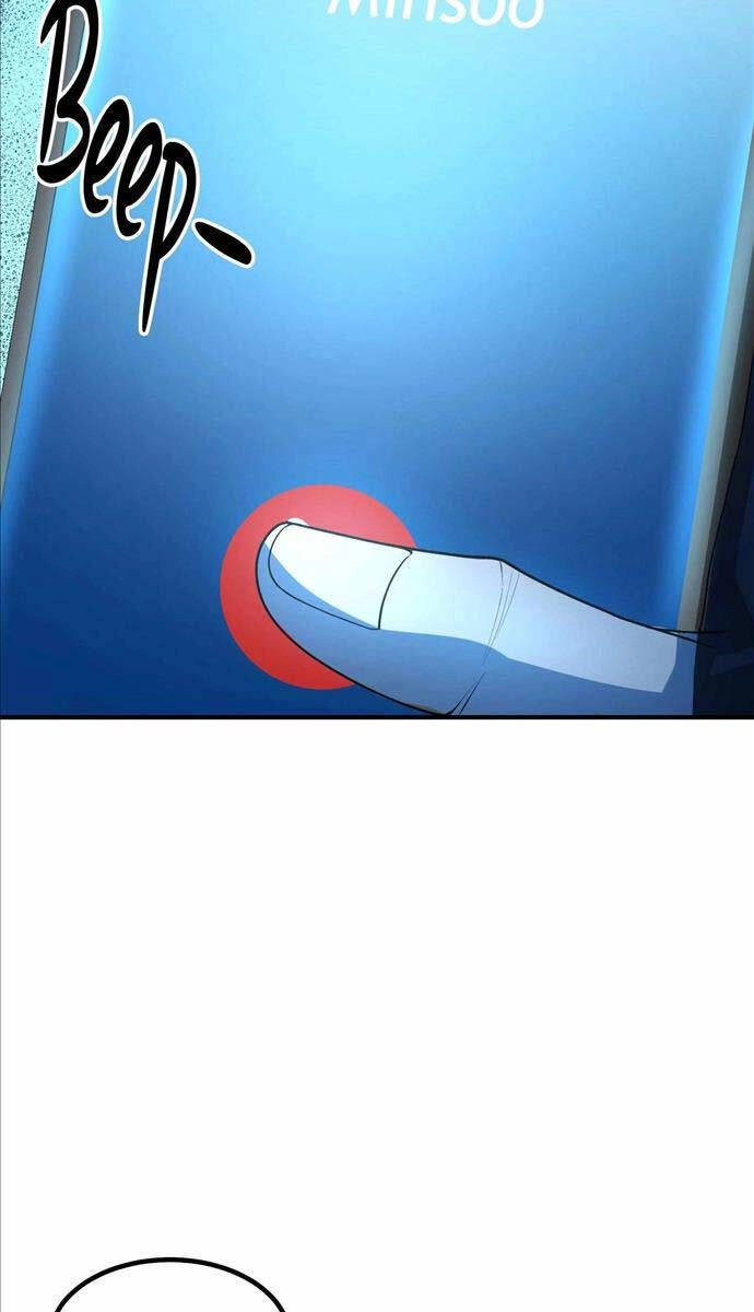 Ai Cũng Hồi Quy Ngoại Trừ Tôi Chapter 32 - 60