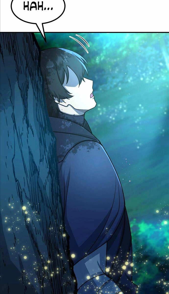 Ai Cũng Hồi Quy Ngoại Trừ Tôi Chapter 32 - 61