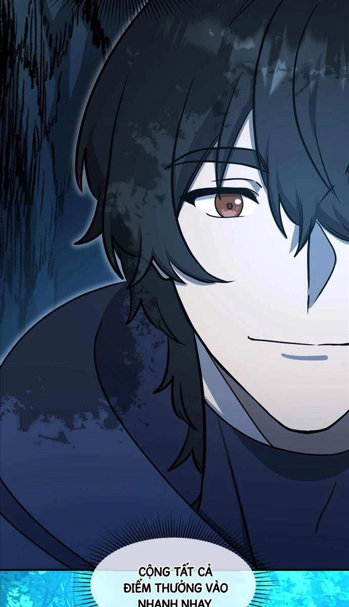 Ai Cũng Hồi Quy Ngoại Trừ Tôi Chapter 32 - 66