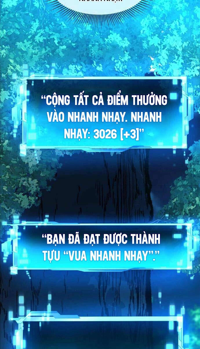 Ai Cũng Hồi Quy Ngoại Trừ Tôi Chapter 32 - 67