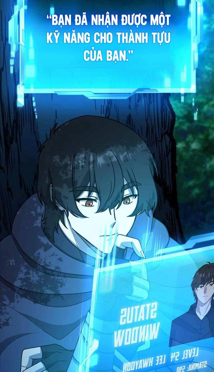 Ai Cũng Hồi Quy Ngoại Trừ Tôi Chapter 32 - 68