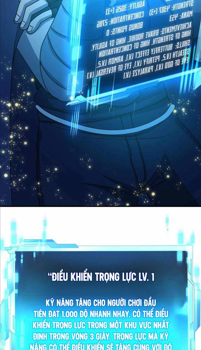 Ai Cũng Hồi Quy Ngoại Trừ Tôi Chapter 32 - 69