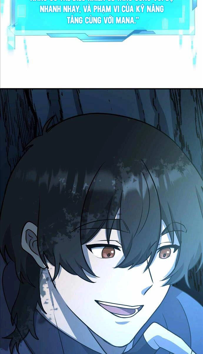 Ai Cũng Hồi Quy Ngoại Trừ Tôi Chapter 32 - 70