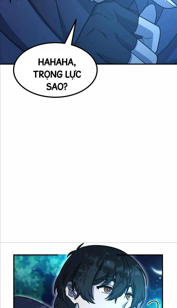 Ai Cũng Hồi Quy Ngoại Trừ Tôi Chapter 32 - 71