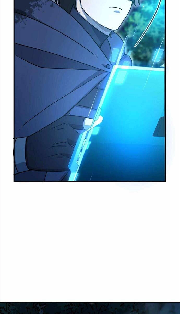 Ai Cũng Hồi Quy Ngoại Trừ Tôi Chapter 32 - 72