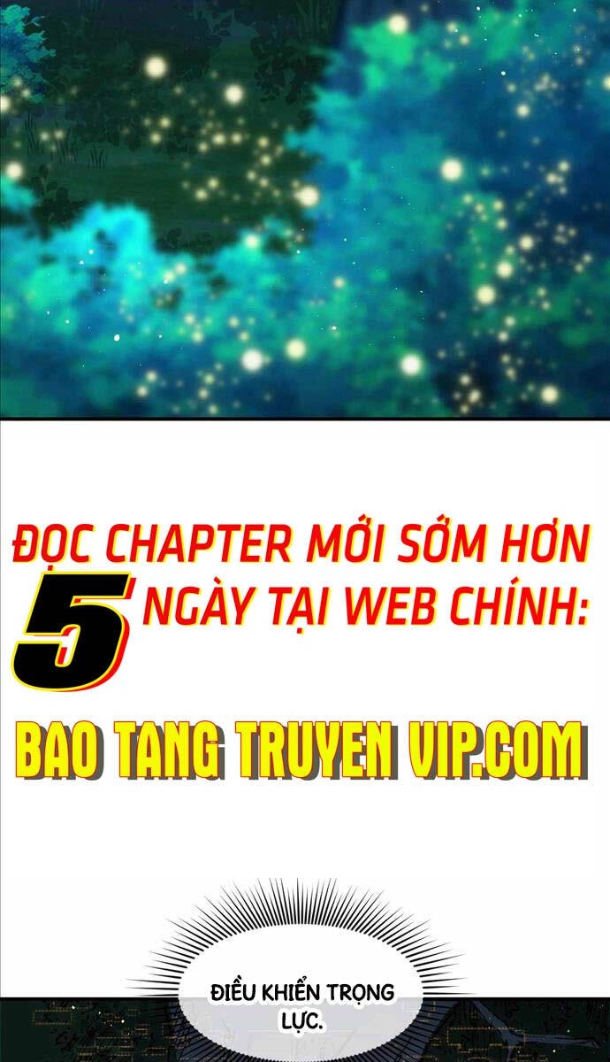 Ai Cũng Hồi Quy Ngoại Trừ Tôi Chapter 32 - 74