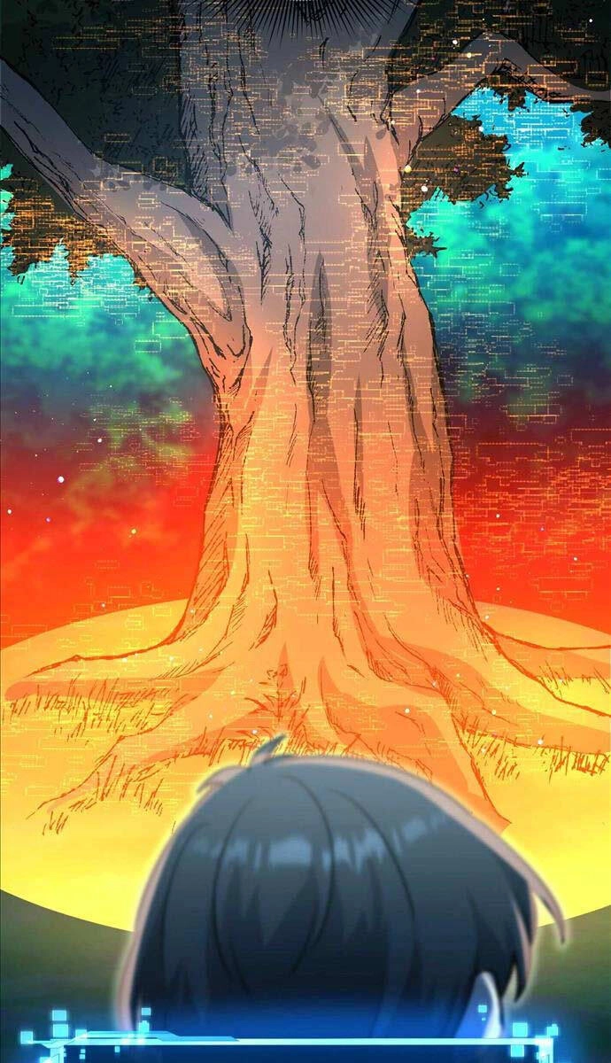 Ai Cũng Hồi Quy Ngoại Trừ Tôi Chapter 32 - 75