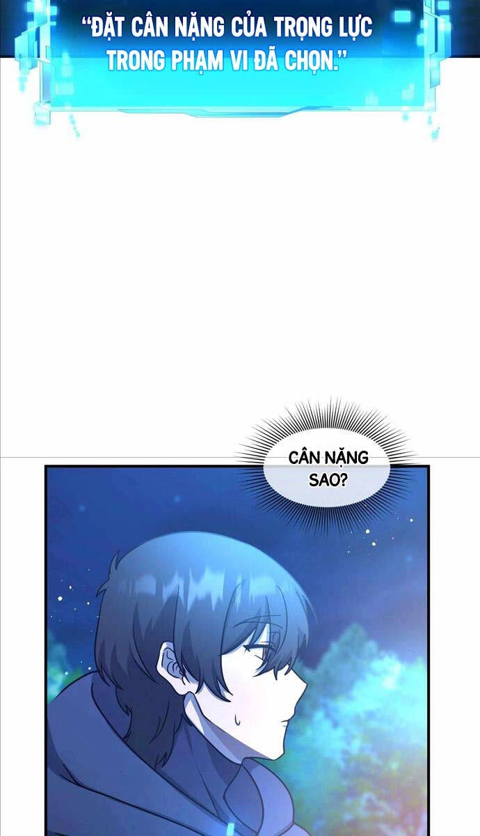 Ai Cũng Hồi Quy Ngoại Trừ Tôi Chapter 32 - 76