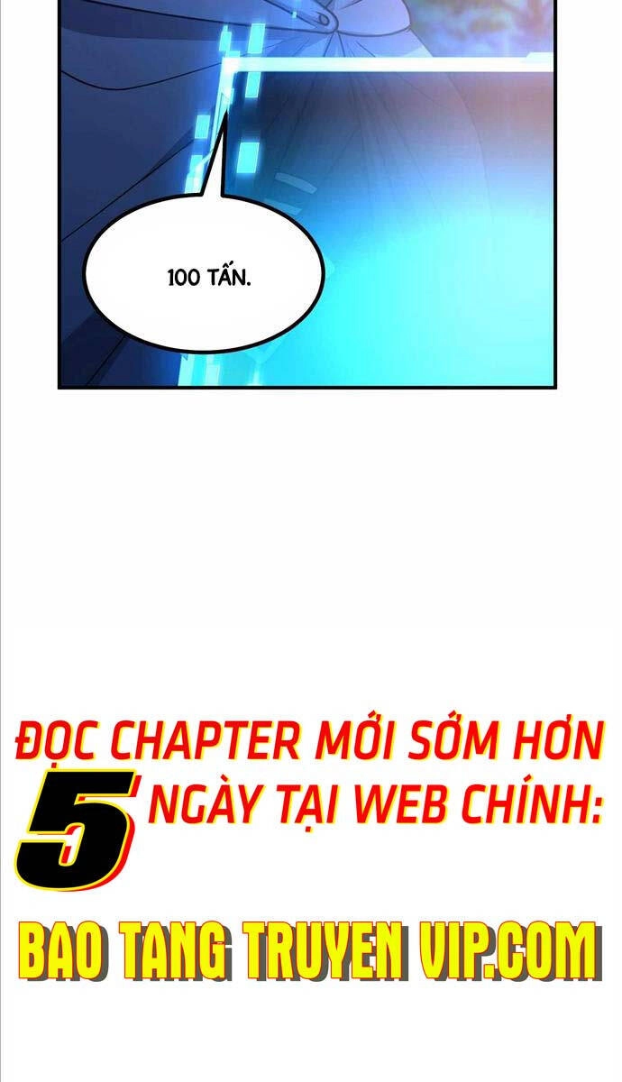 Ai Cũng Hồi Quy Ngoại Trừ Tôi Chapter 32 - 77