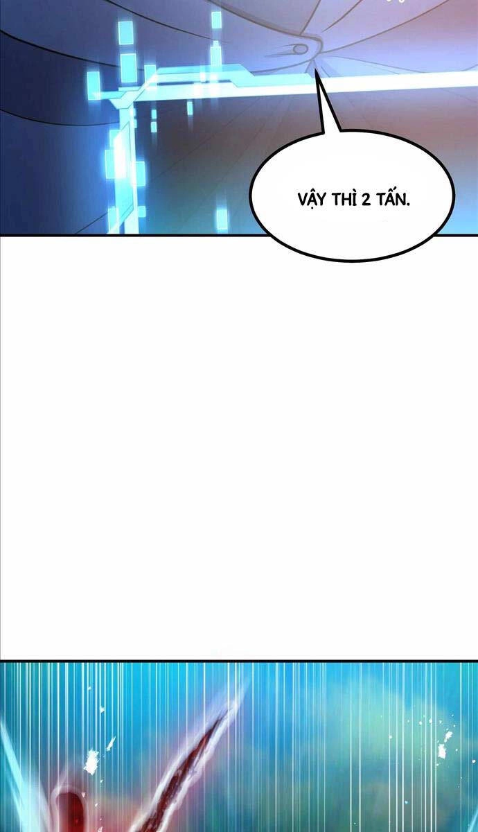 Ai Cũng Hồi Quy Ngoại Trừ Tôi Chapter 32 - 79