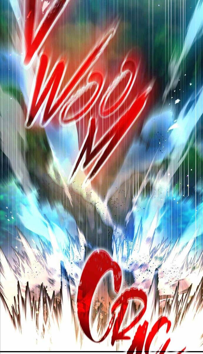 Ai Cũng Hồi Quy Ngoại Trừ Tôi Chapter 32 - 80