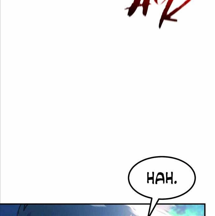 Ai Cũng Hồi Quy Ngoại Trừ Tôi Chapter 32 - 81