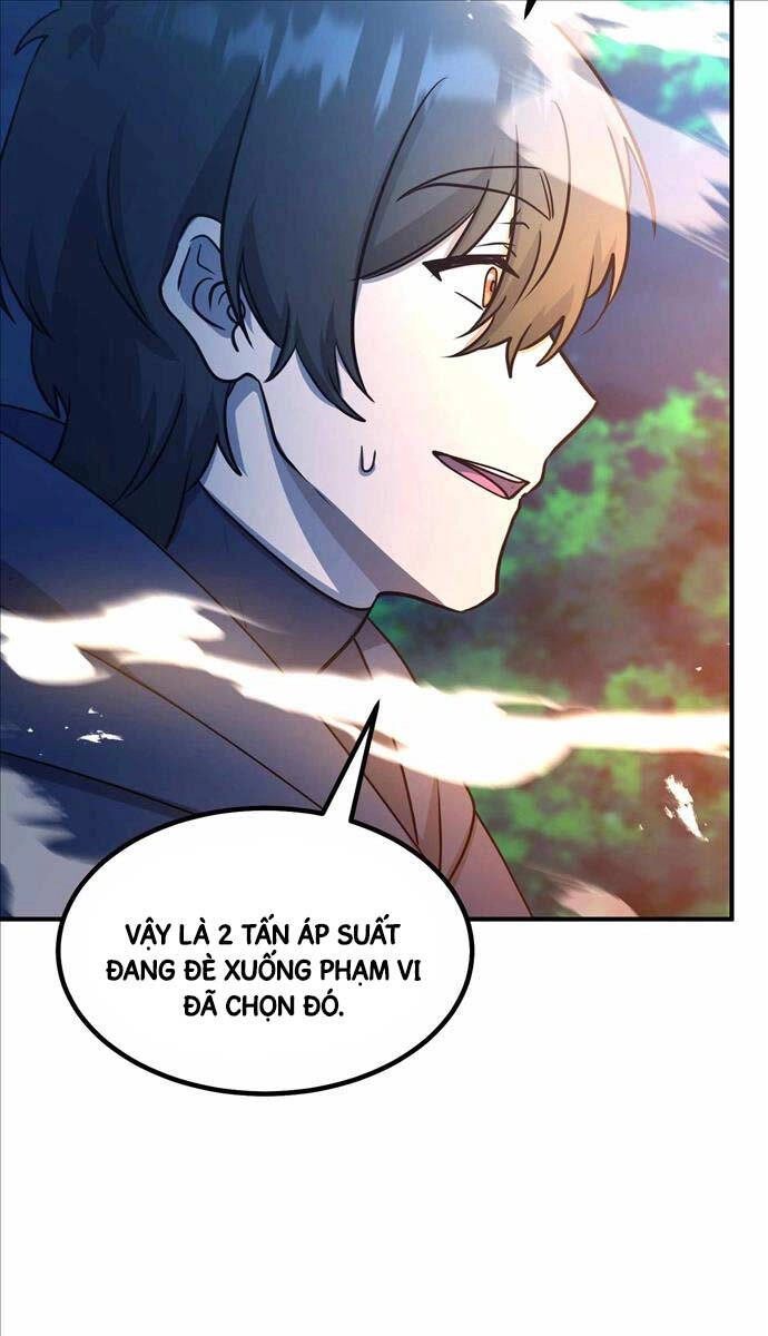 Ai Cũng Hồi Quy Ngoại Trừ Tôi Chapter 32 - 82