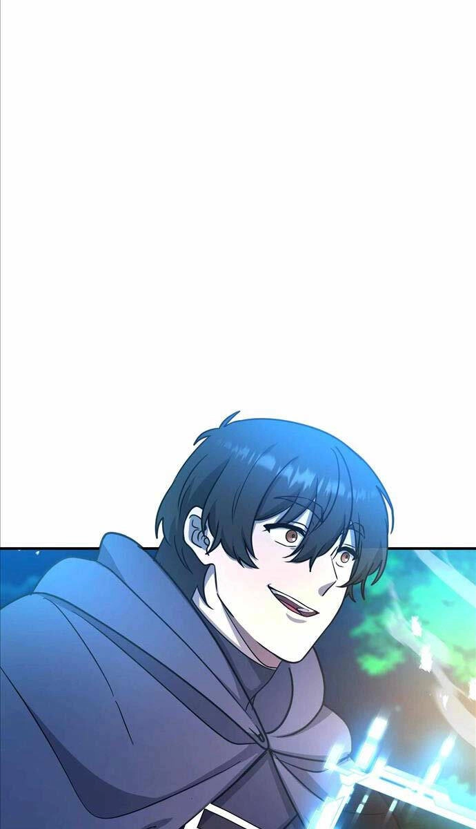 Ai Cũng Hồi Quy Ngoại Trừ Tôi Chapter 32 - 83